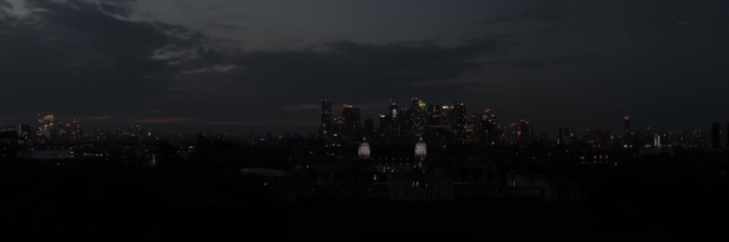 jdoubleyu's profile banner image