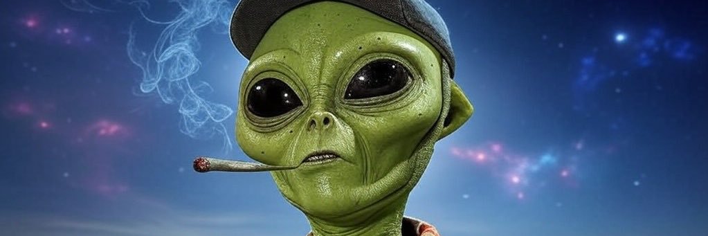 InBedWithDFred_'s profile banner image