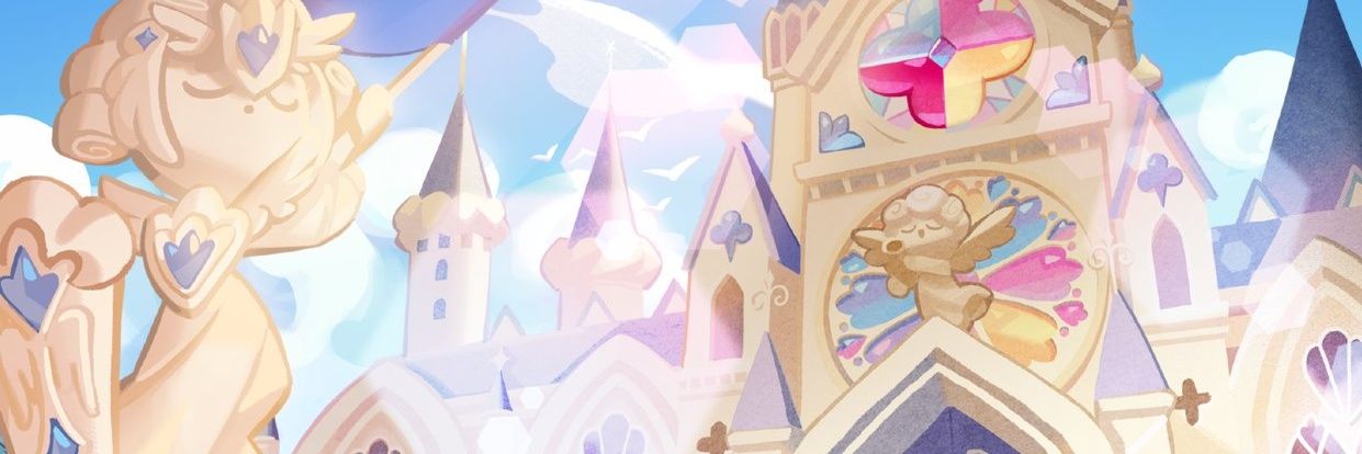 vpn banner