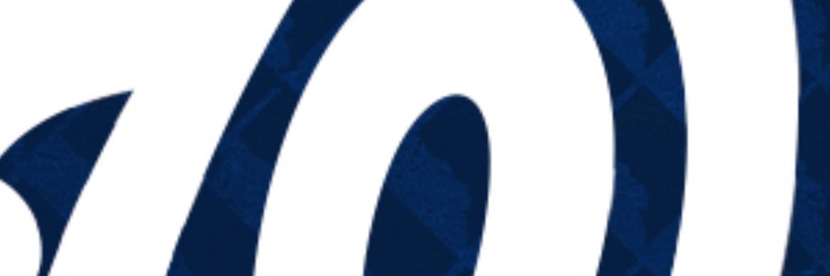 JAMESWOODINGER's profile banner image