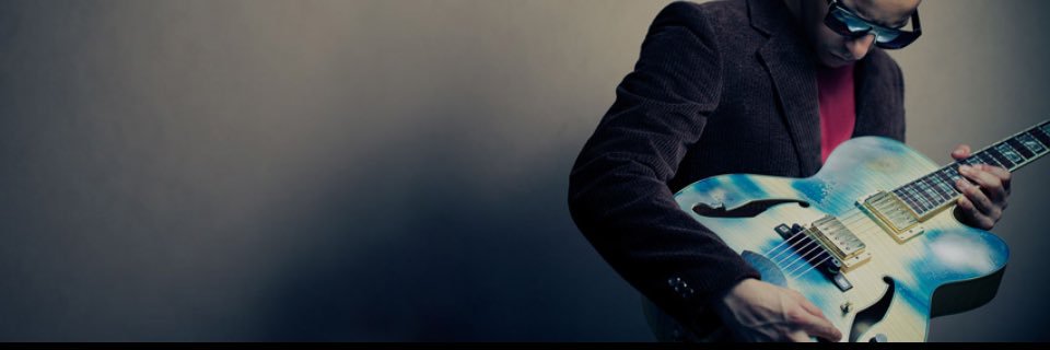 QuartaroneMusic's profile banner image