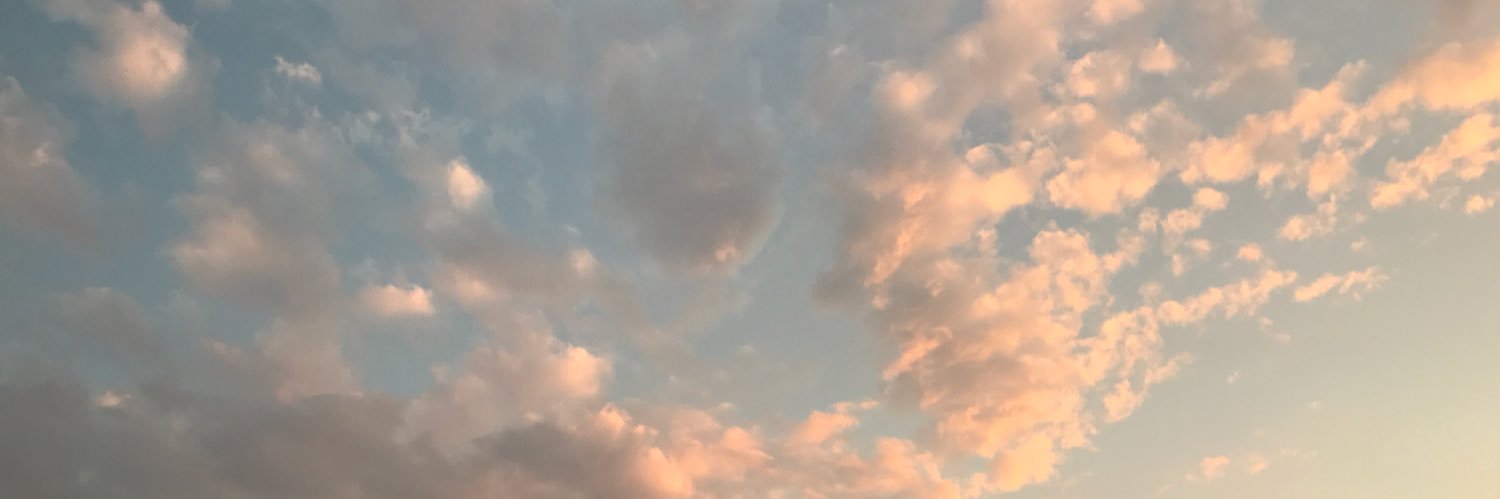 leighmarrott's profile banner image