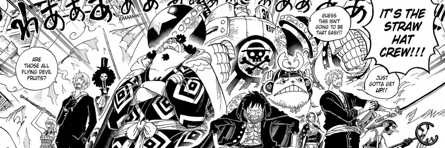 nickarot's profile banner image