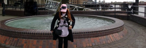 minpin78 Profile Banner