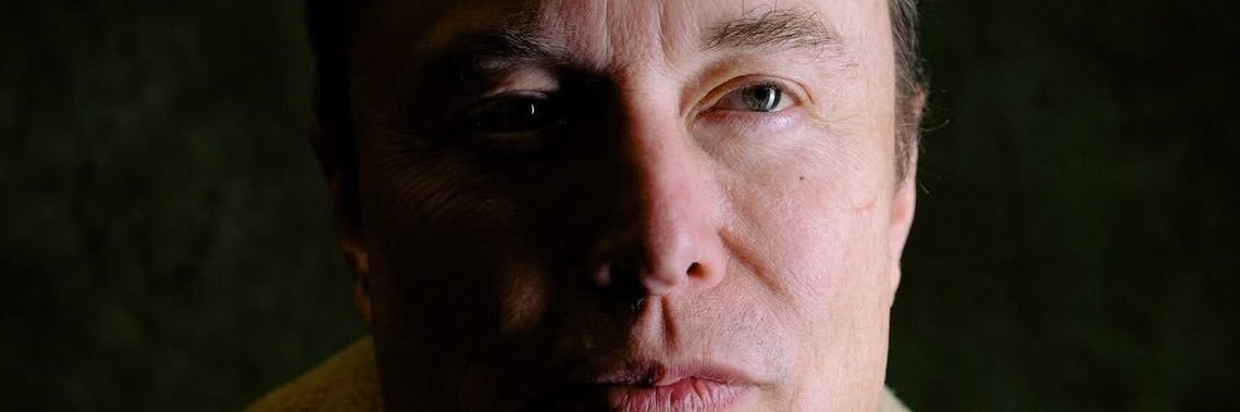 XMANisey's profile banner image