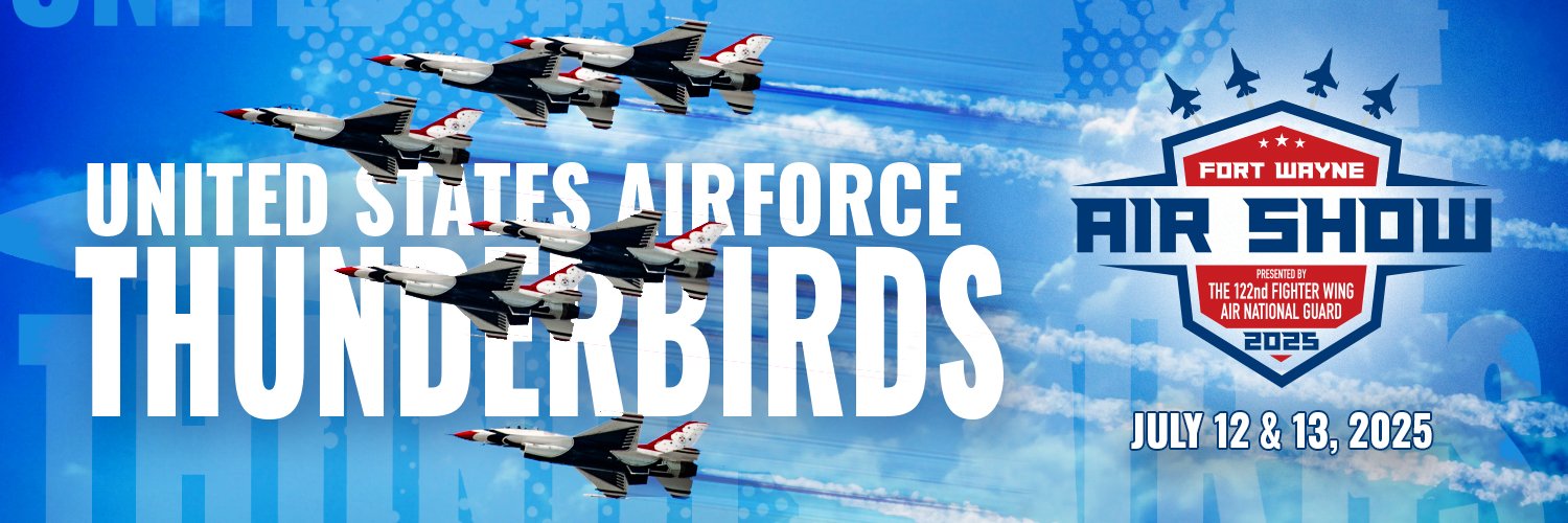 FW_AirShow's profile banner image