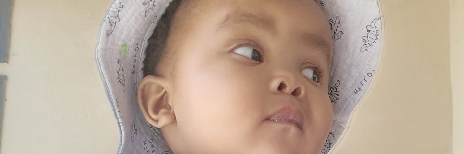 MissRatema's profile banner image