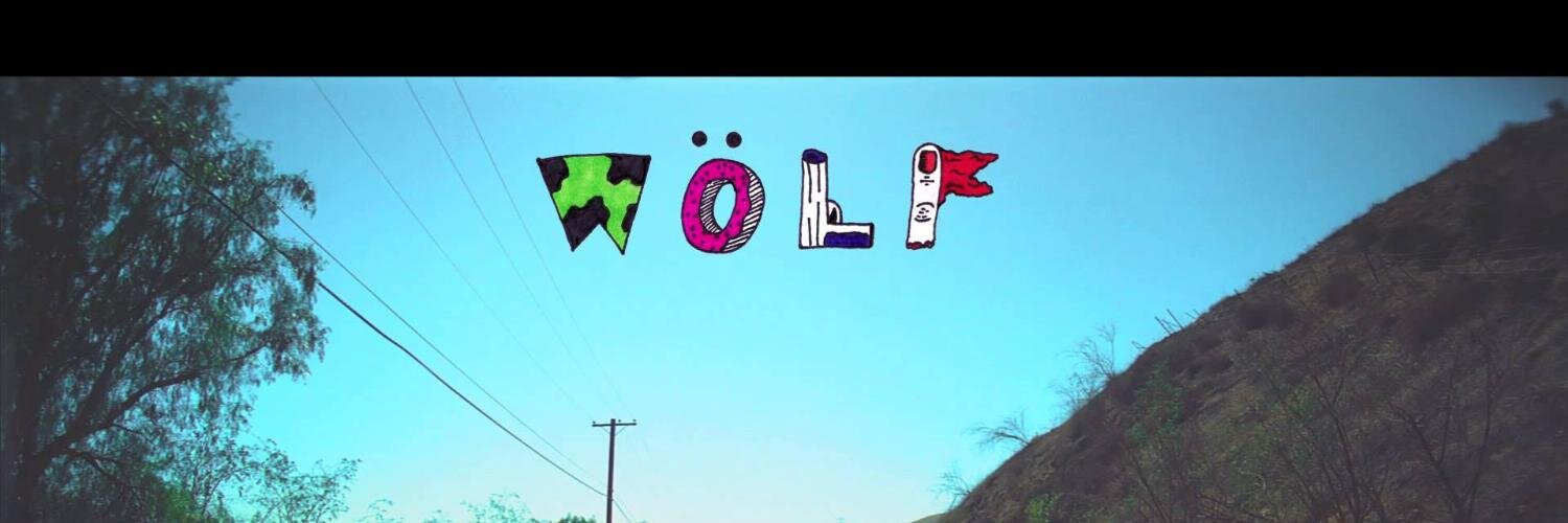 NoraddinH's profile banner image