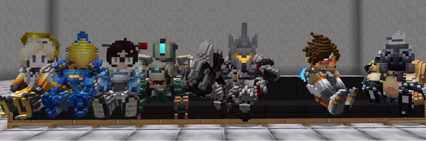 ZyEthan's profile banner image