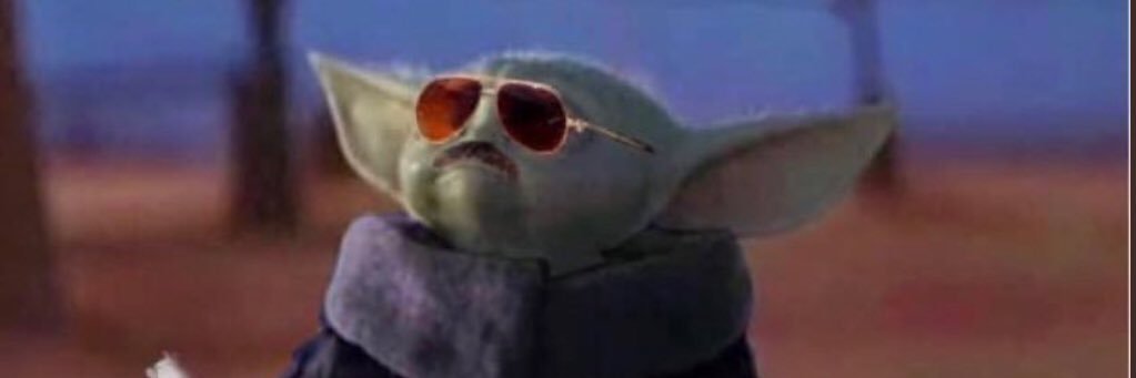 john_misasi's profile banner image