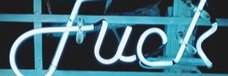 gfyspencer's profile banner image