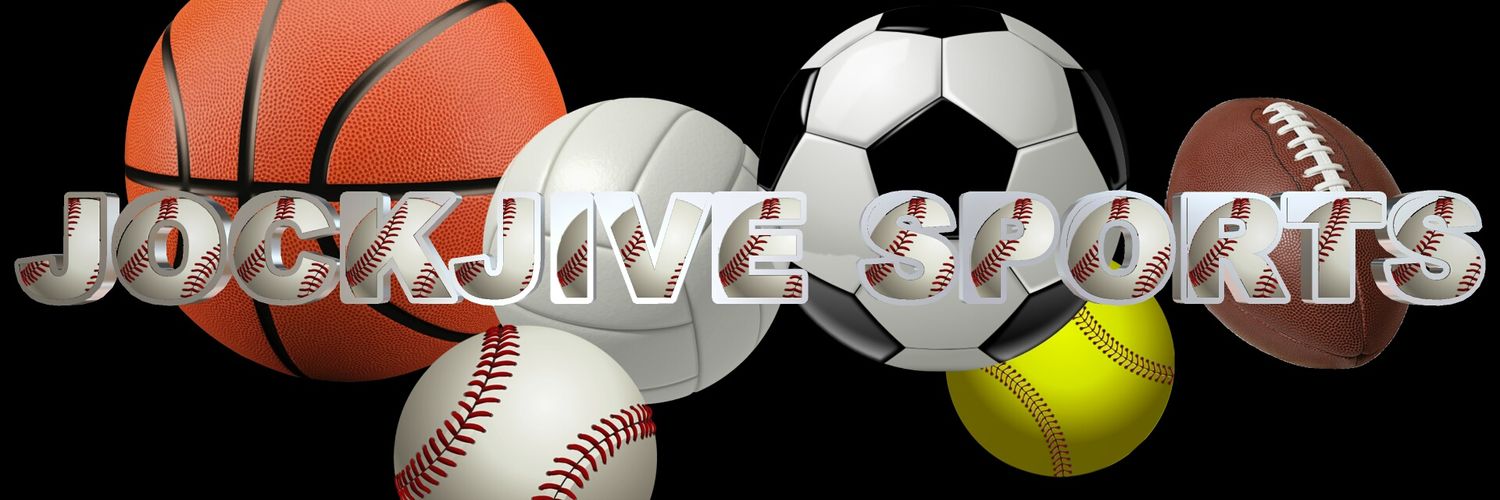 JockJive Sports's banner
