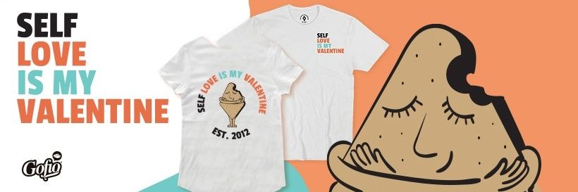 GofioApparel's profile banner image