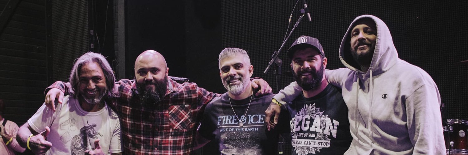 vendettahc's profile banner image