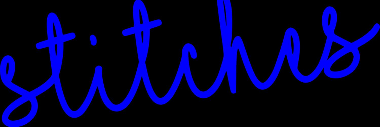 StitchesChick's profile banner image