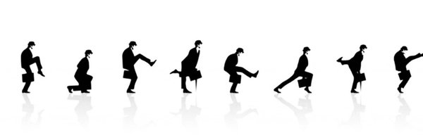 WhoElse75 Profile Banner