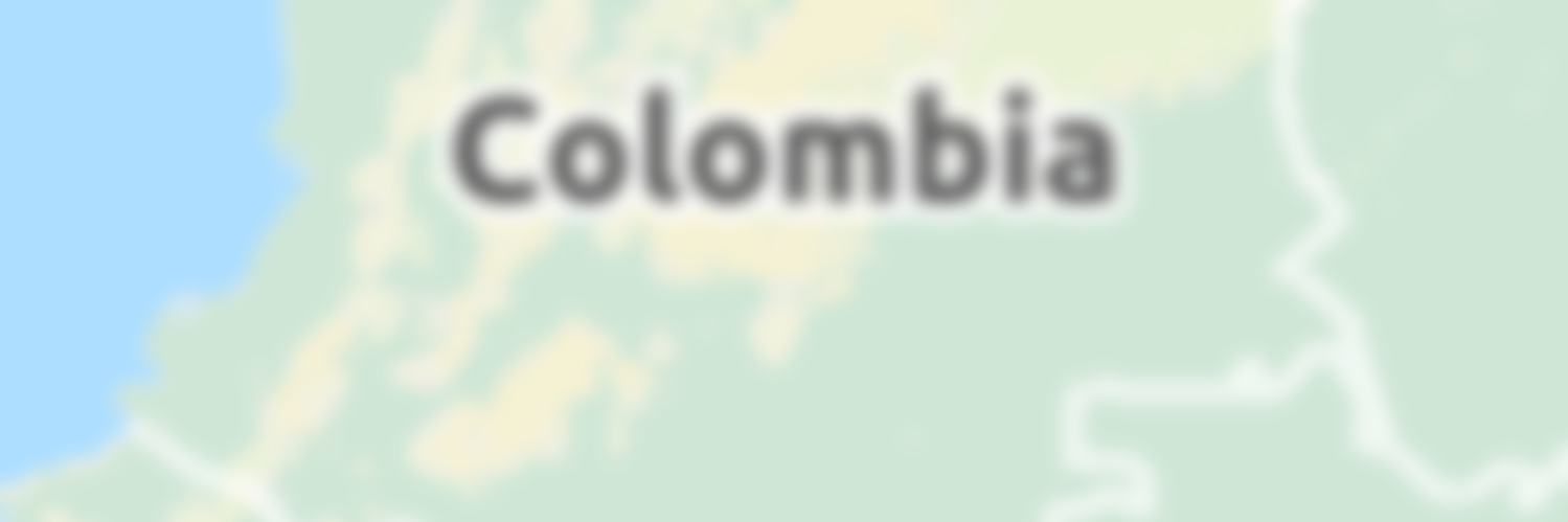 OsmColombia banner