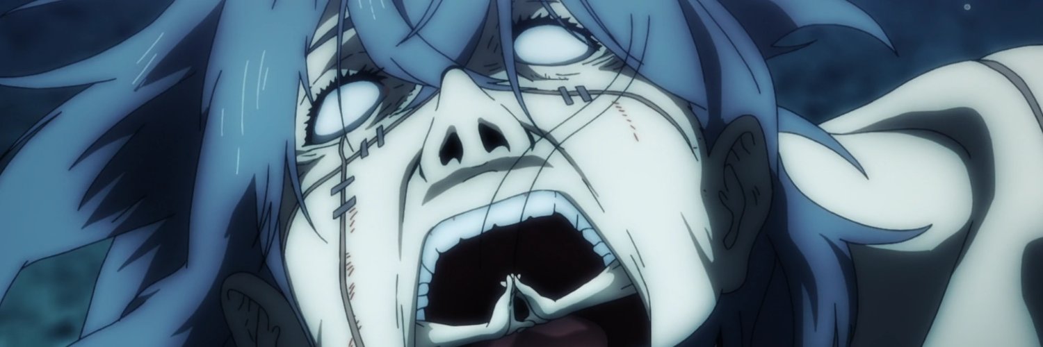 Stepp1nRazor's profile banner image