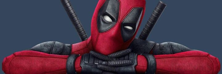 Silent_trader banner