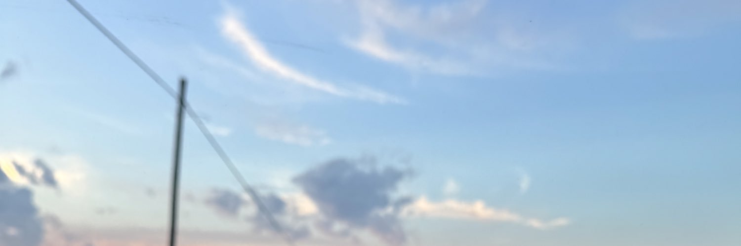 mivvy01's profile banner image