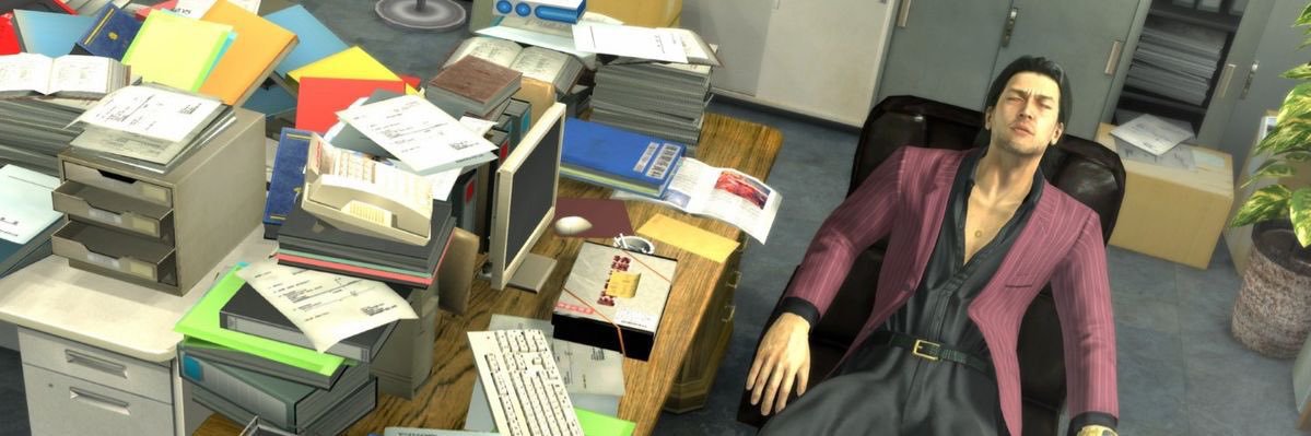 GigisBored's profile banner image