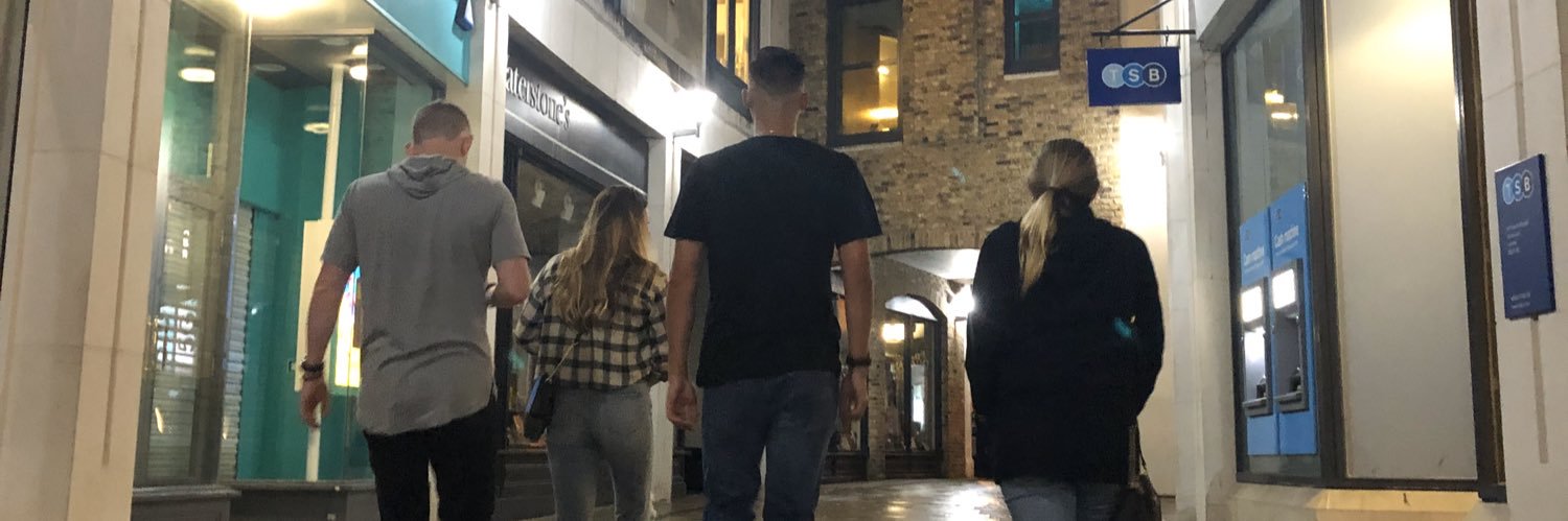 nickmannarino41's profile banner image