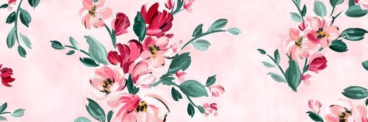 Objiobethania's profile banner image