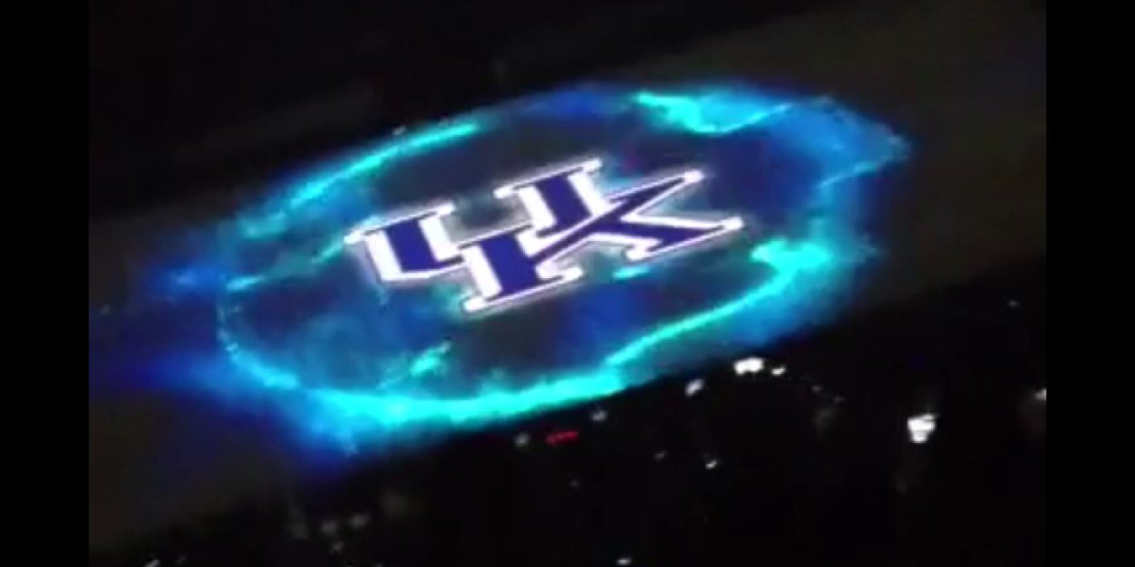 greyboy26's profile banner image