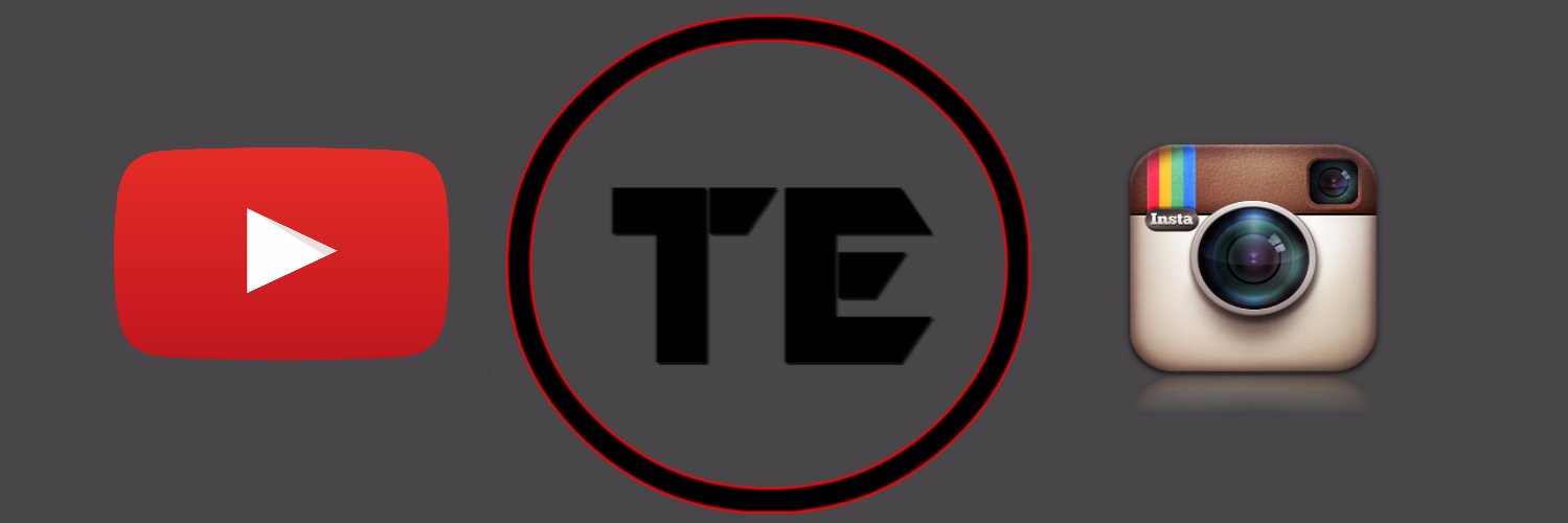 Tribeent614's profile banner image