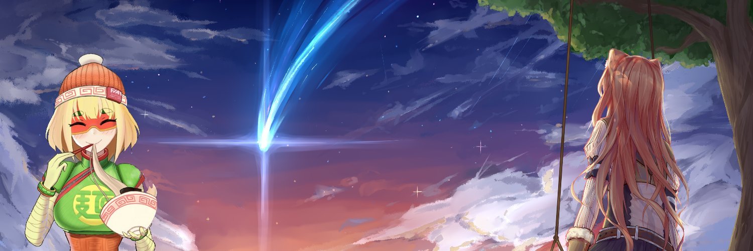 Huzalano's profile banner image