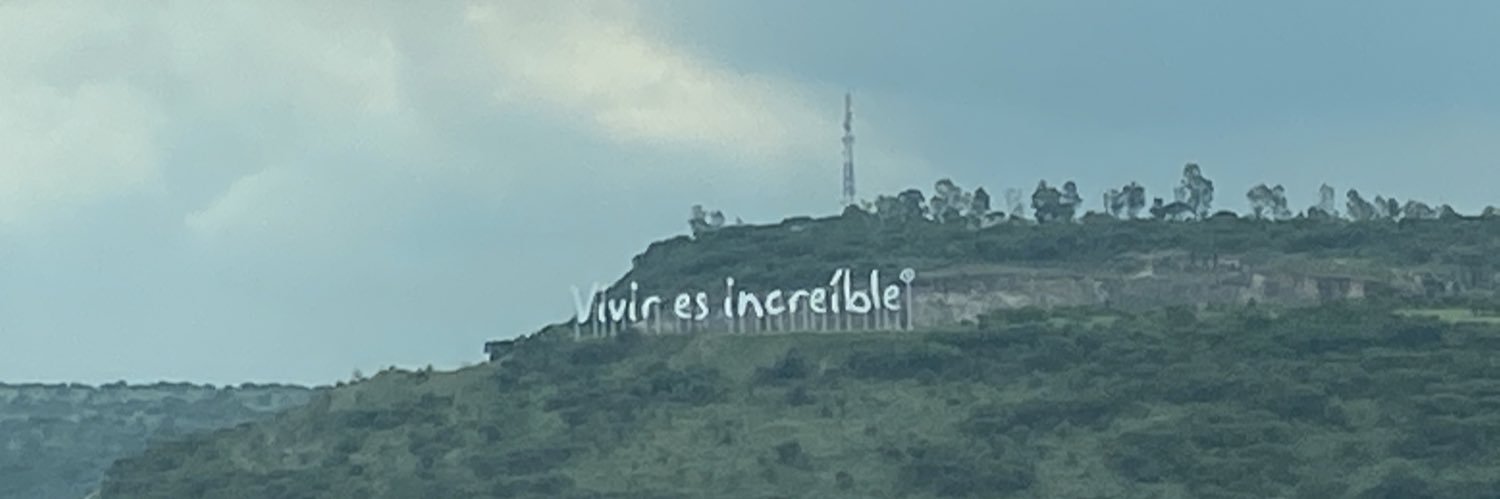 tavo7_7's profile banner image