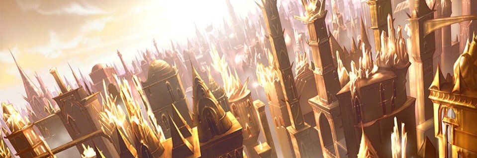 realJohnAvon's profile banner image