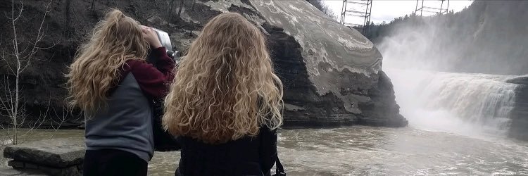 JensenOsborn's profile banner image