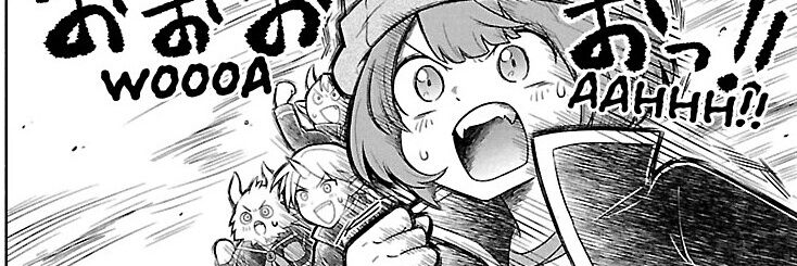 AlnicVT's profile banner image