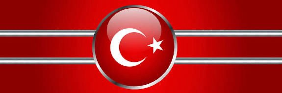 Mesut Güler banner