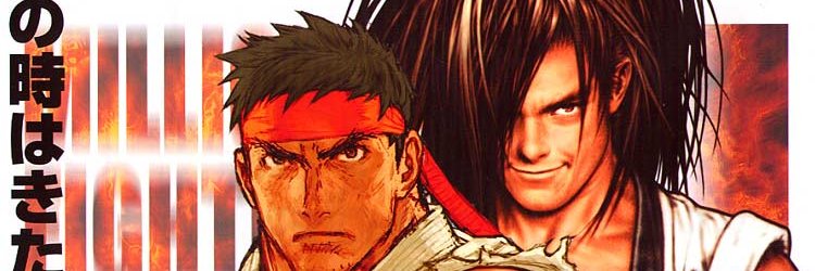 RayDaRipper83's profile banner image