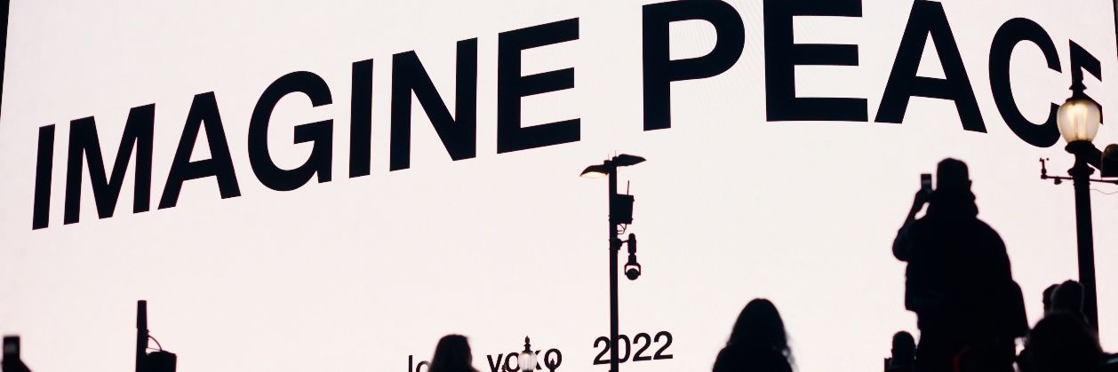yogibaby2012's profile banner image