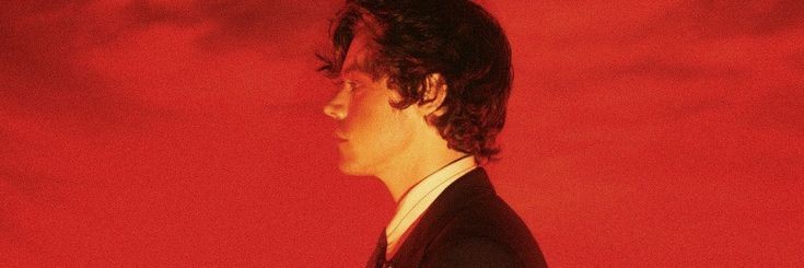 leblanclwt_'s profile banner image