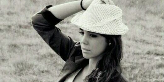 Rebe93_'s profile banner image