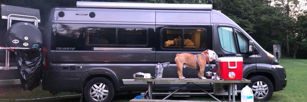 JohnLuciew Profile Banner