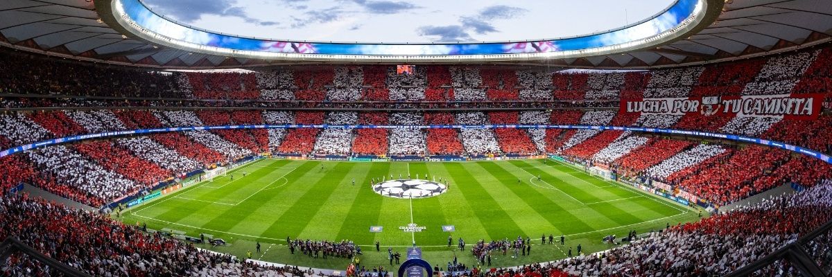 plastihogar's profile banner image