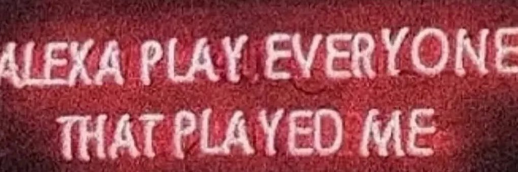 TheRealKyleMTN's profile banner image