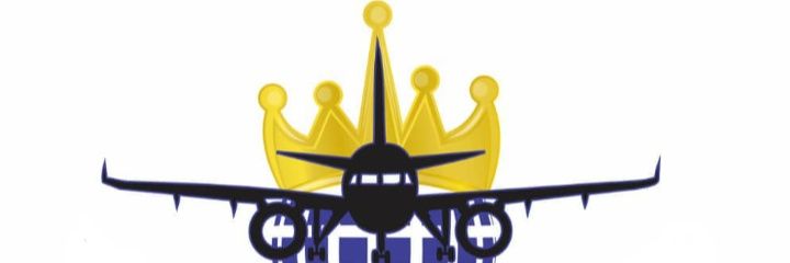 Discreetman10's profile banner image