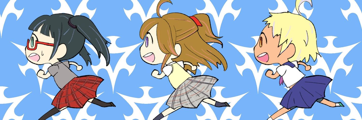 nazoningen77's profile banner image