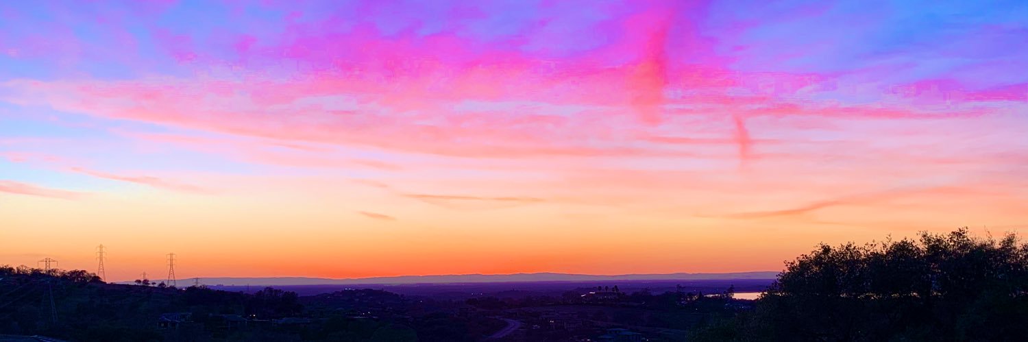 thekiddave's profile banner image