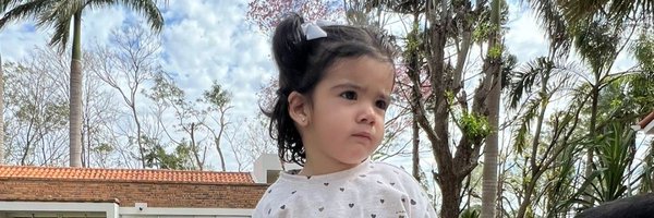 tigre7ramirez Profile Banner