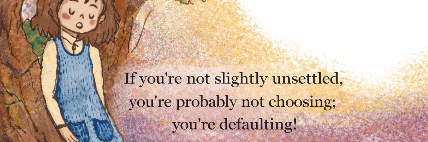 Golden Threads of Inspiration banner