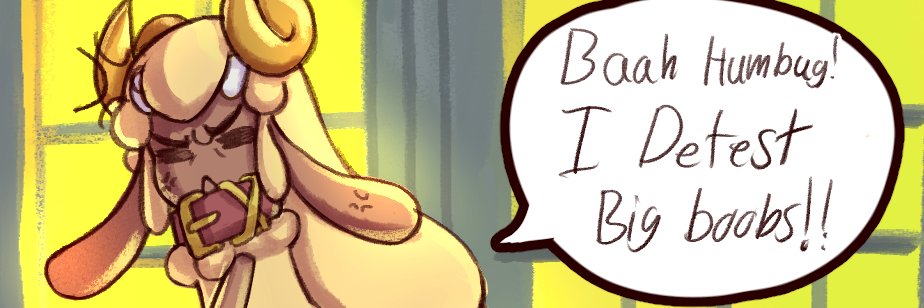 the EX core🔞 banner