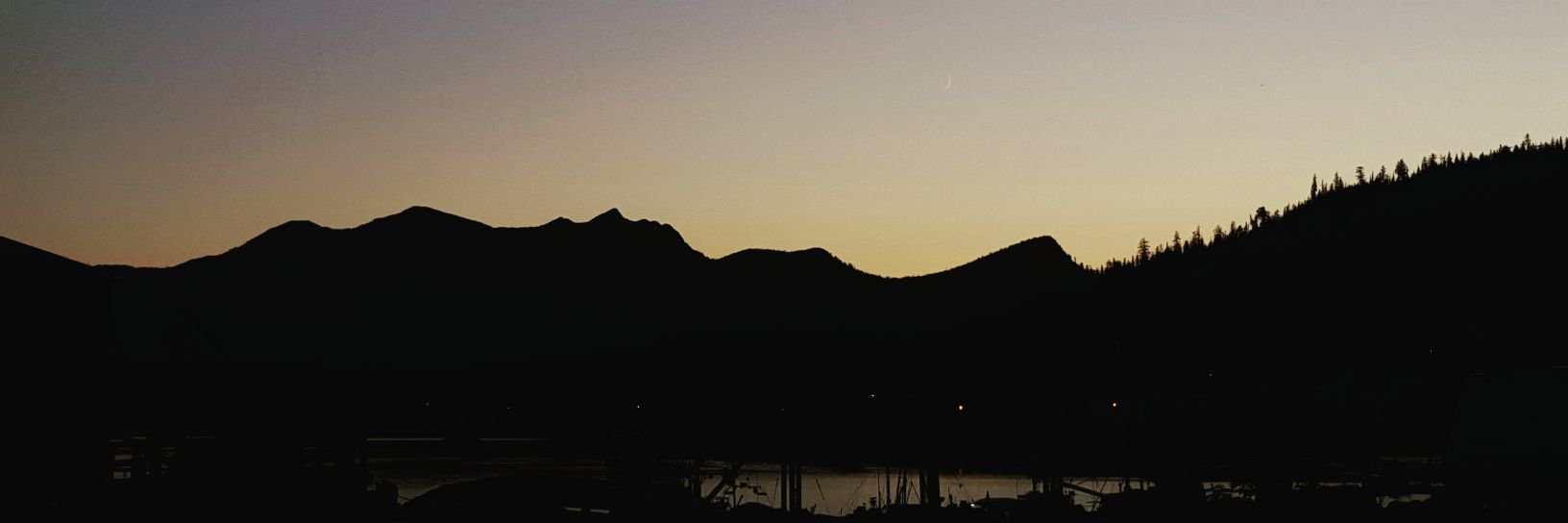Alexellen111's profile banner image