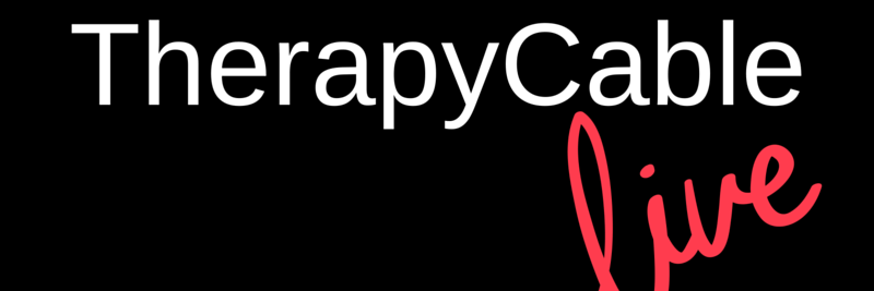 TCliveNews's profile banner image